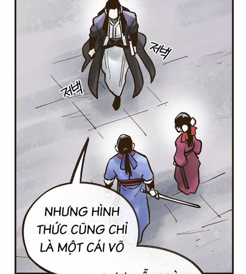 Quái Công Du Lục - Chapter 26 - Trang 41