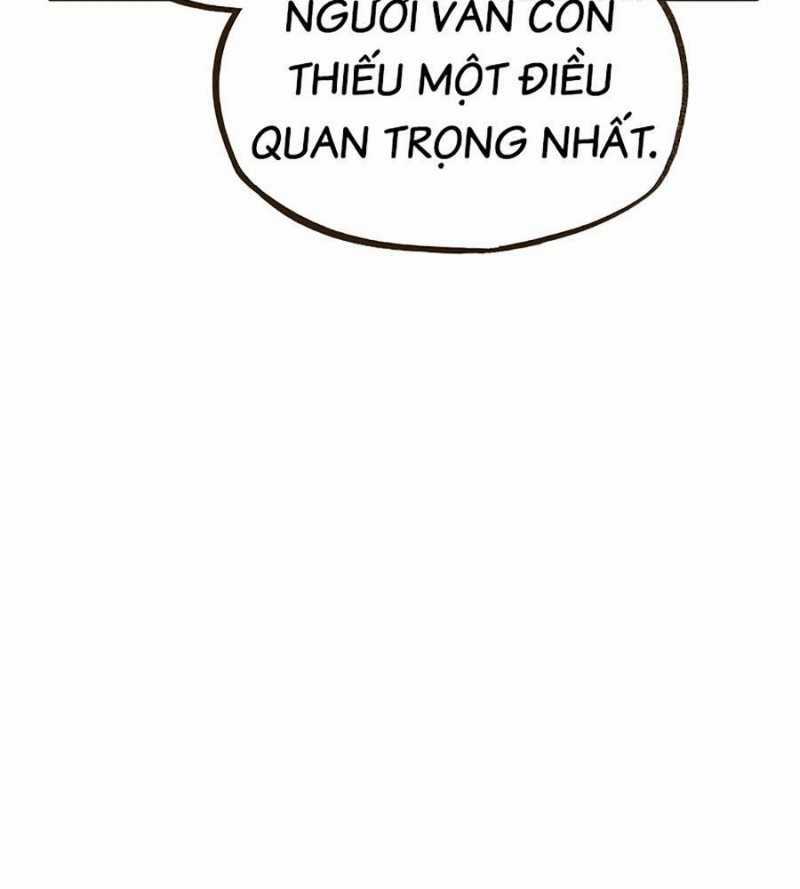 Quái Công Du Lục - Chapter 26 - Trang 42