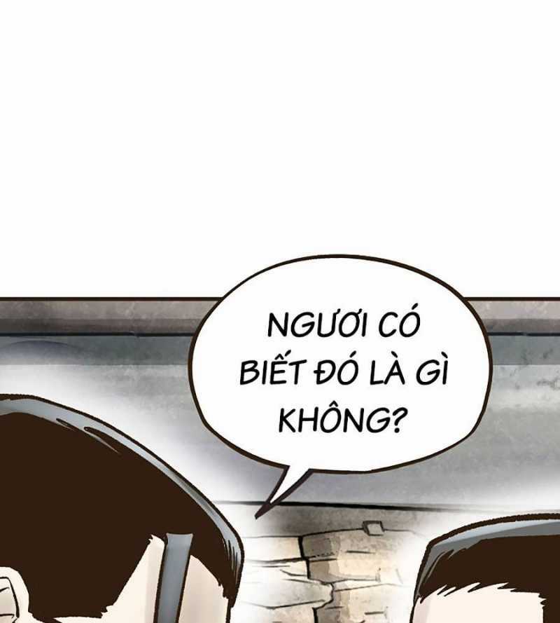 Quái Công Du Lục - Chapter 26 - Trang 43