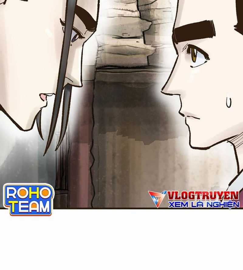 Quái Công Du Lục - Chapter 26 - Trang 44