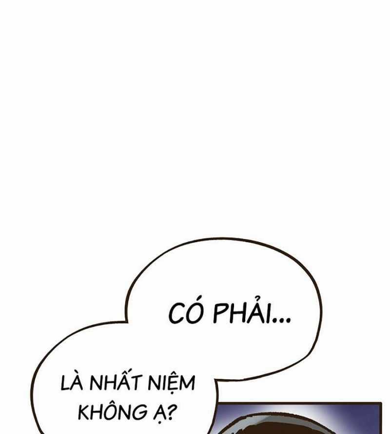 Quái Công Du Lục - Chapter 26 - Trang 48