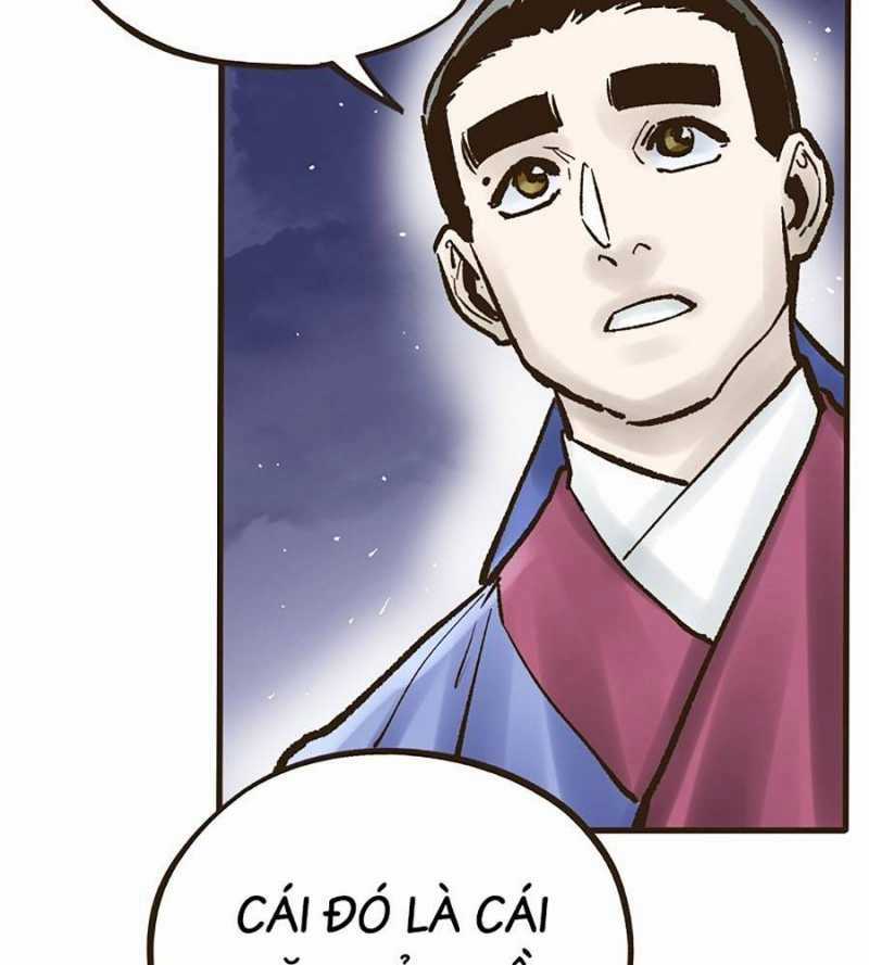 Quái Công Du Lục - Chapter 26 - Trang 49