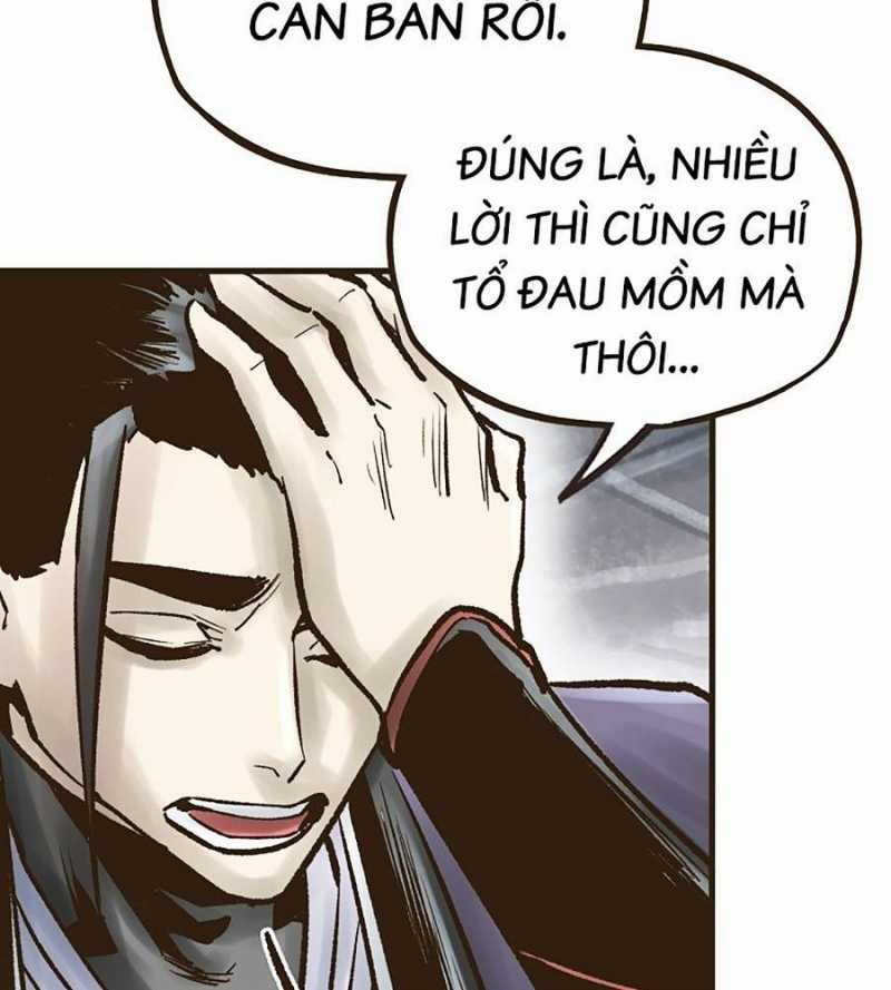 Quái Công Du Lục - Chapter 26 - Trang 50