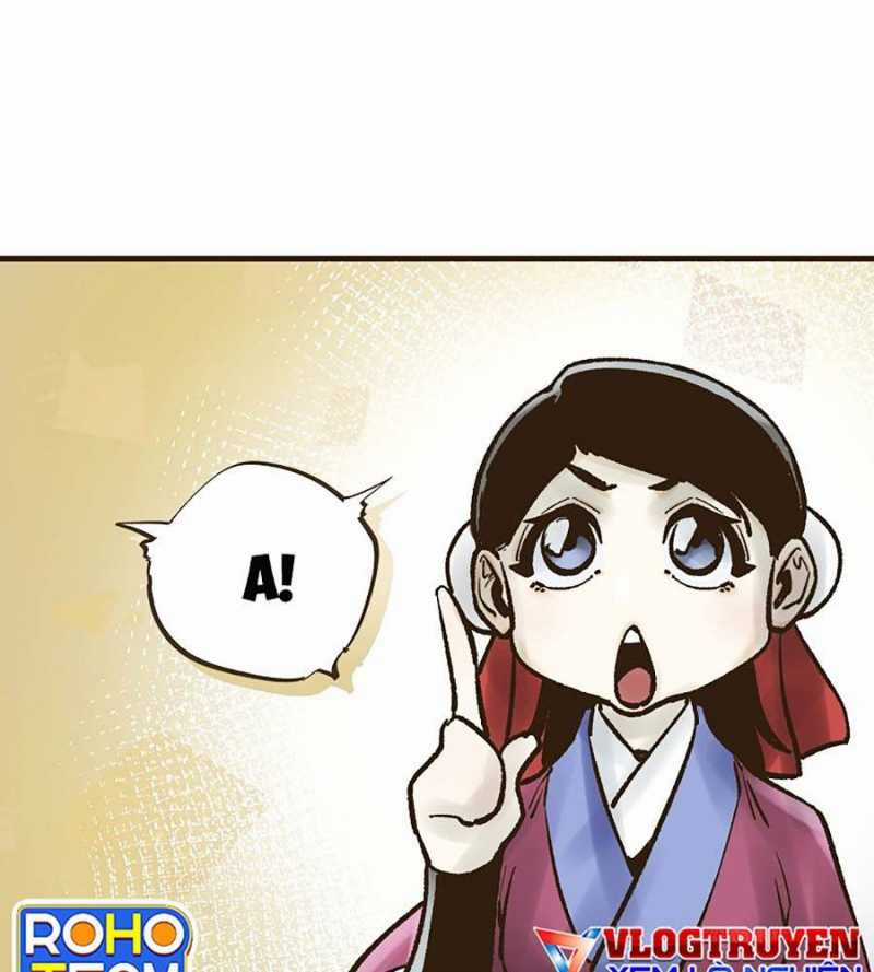 Quái Công Du Lục - Chapter 26 - Trang 54