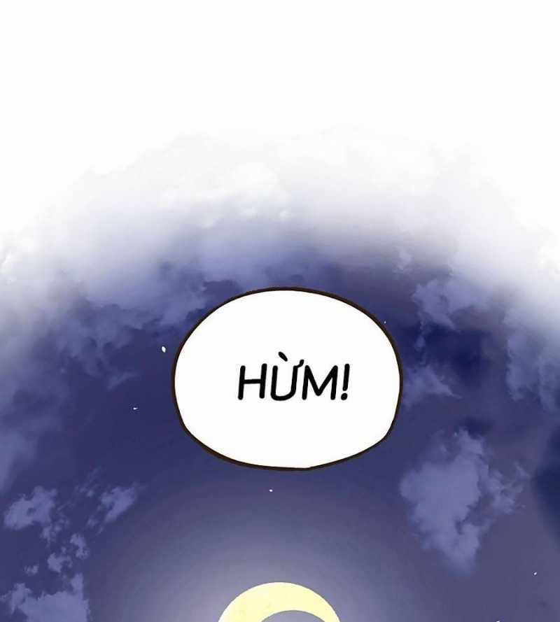 Quái Công Du Lục - Chapter 26 - Trang 56