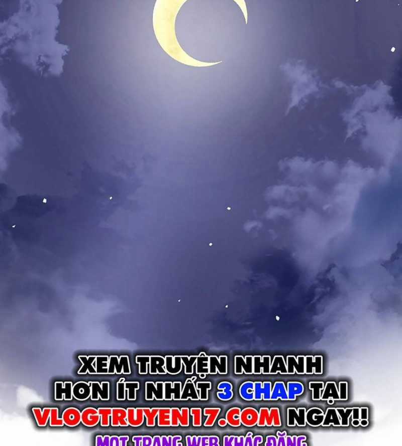 Quái Công Du Lục - Chapter 26 - Trang 57