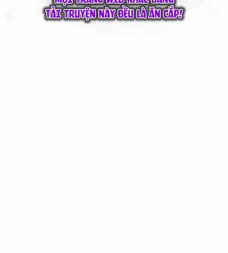 Quái Công Du Lục - Chapter 26 - Trang 58