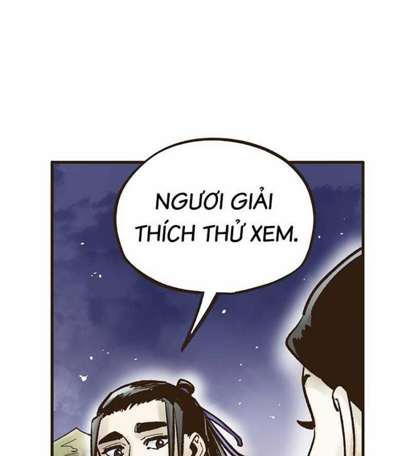 Quái Công Du Lục - Chapter 26 - Trang 59