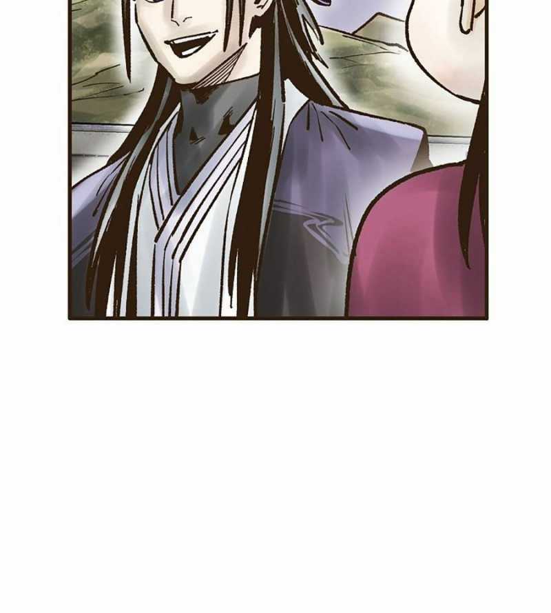 Quái Công Du Lục - Chapter 26 - Trang 60