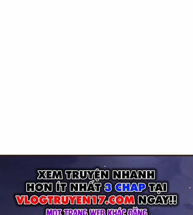 Quái Công Du Lục - Chapter 26 - Trang 7