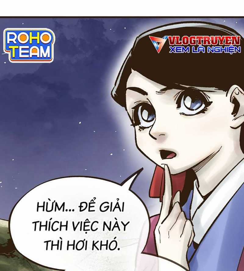 Quái Công Du Lục - Chapter 26 - Trang 62