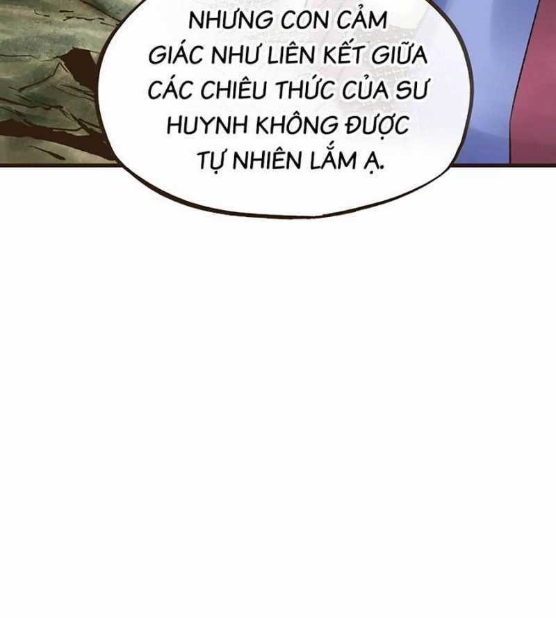 Quái Công Du Lục - Chapter 26 - Trang 63