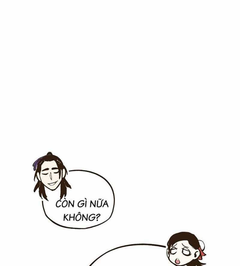 Quái Công Du Lục - Chapter 26 - Trang 64