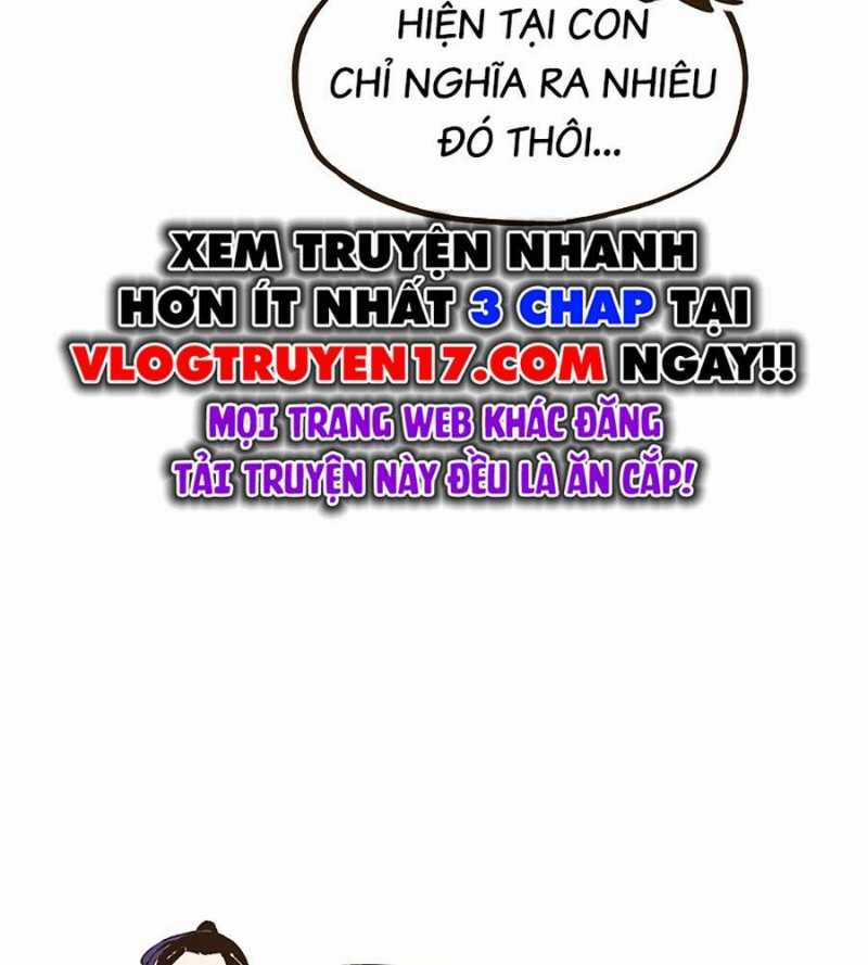 Quái Công Du Lục - Chapter 26 - Trang 65