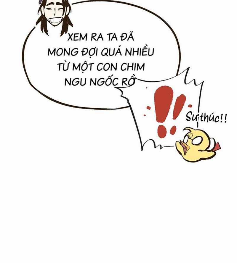 Quái Công Du Lục - Chapter 26 - Trang 66