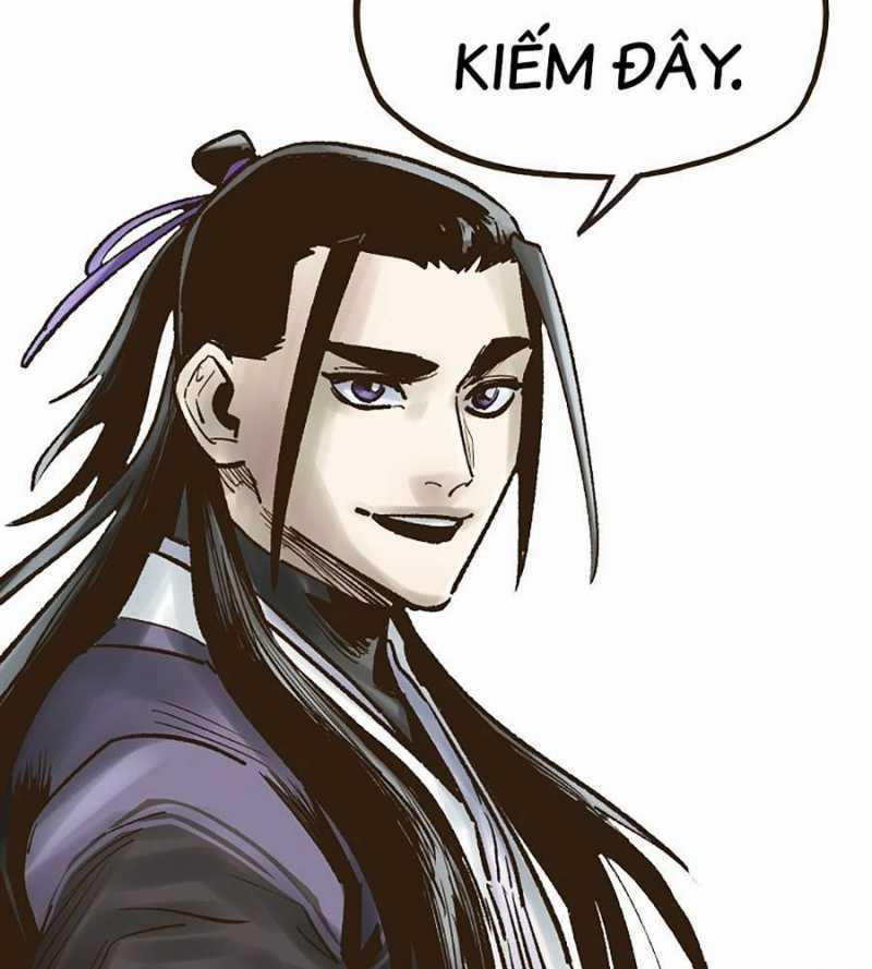 Quái Công Du Lục - Chapter 26 - Trang 68