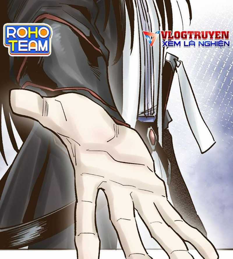 Quái Công Du Lục - Chapter 26 - Trang 69