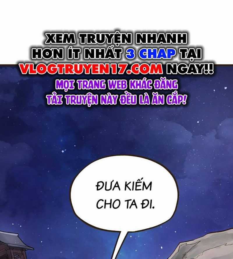 Quái Công Du Lục - Chapter 26 - Trang 74