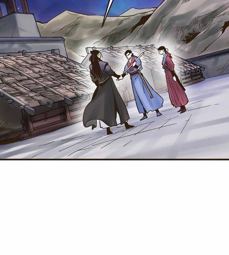 Quái Công Du Lục - Chapter 26 - Trang 75