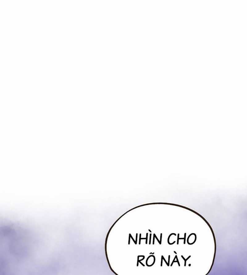 Quái Công Du Lục - Chapter 26 - Trang 77