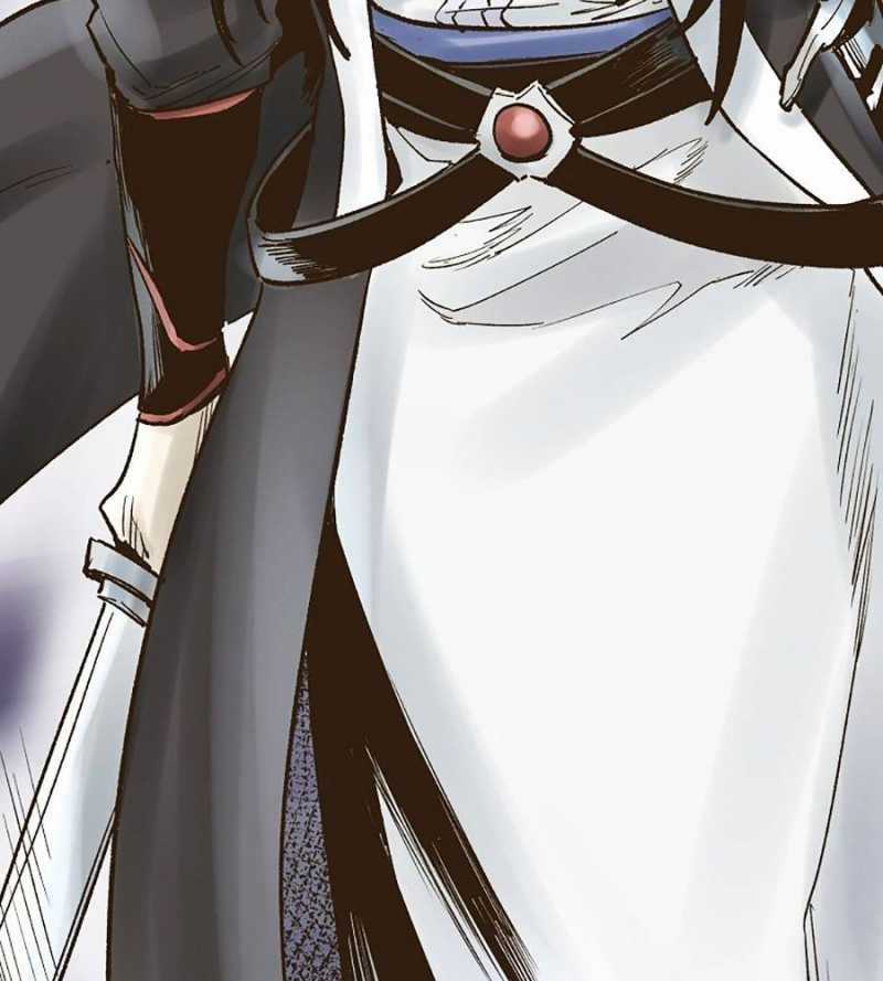 Quái Công Du Lục - Chapter 26 - Trang 79