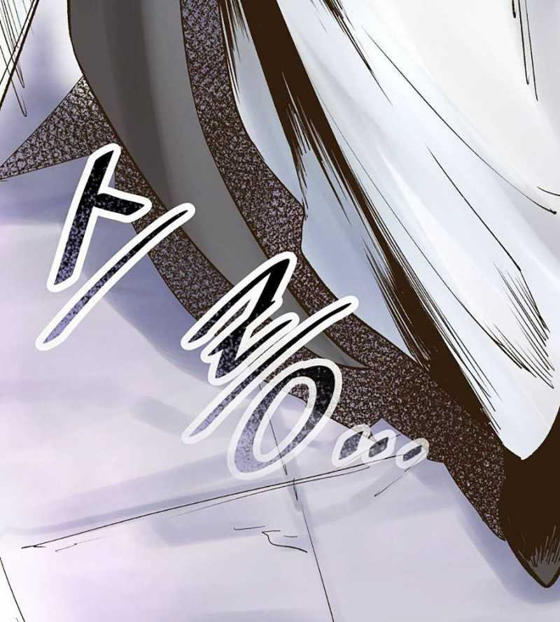 Quái Công Du Lục - Chapter 26 - Trang 80