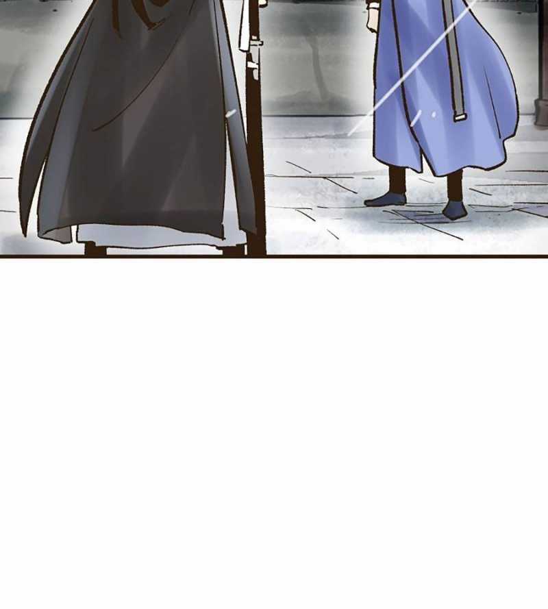 Quái Công Du Lục - Chapter 26 - Trang 9