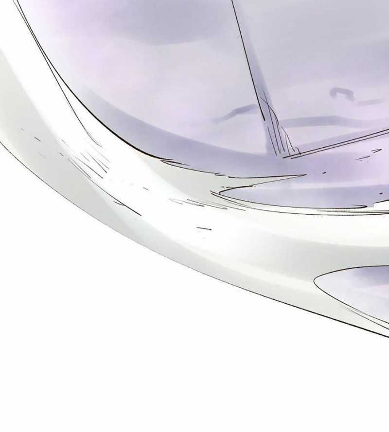 Quái Công Du Lục - Chapter 26 - Trang 81