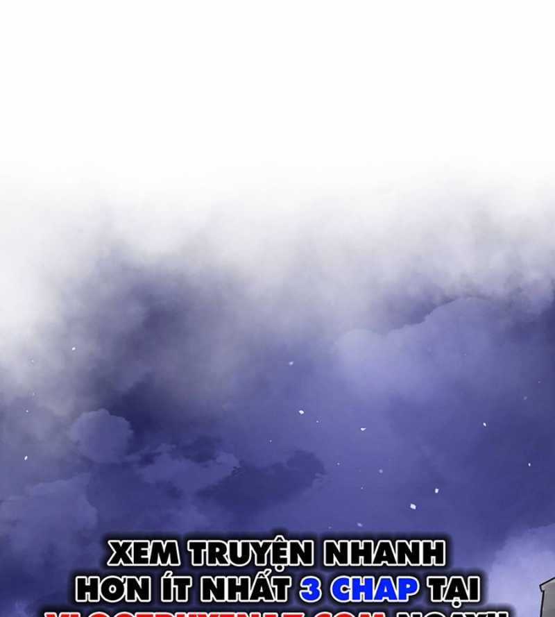 Quái Công Du Lục - Chapter 26 - Trang 82