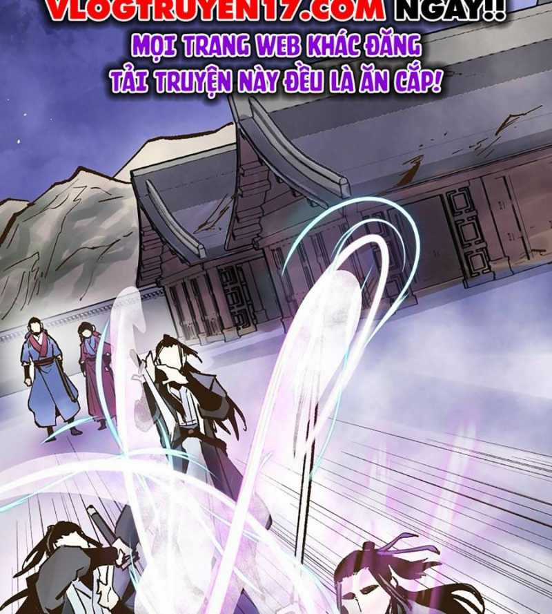 Quái Công Du Lục - Chapter 26 - Trang 83