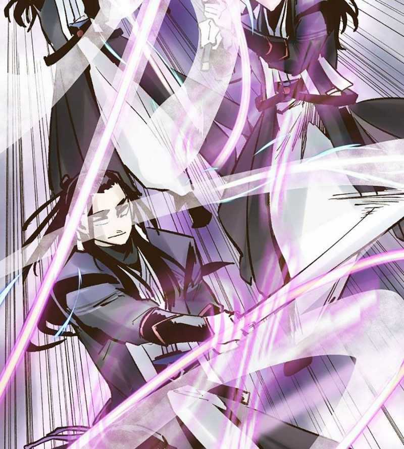 Quái Công Du Lục - Chapter 26 - Trang 84