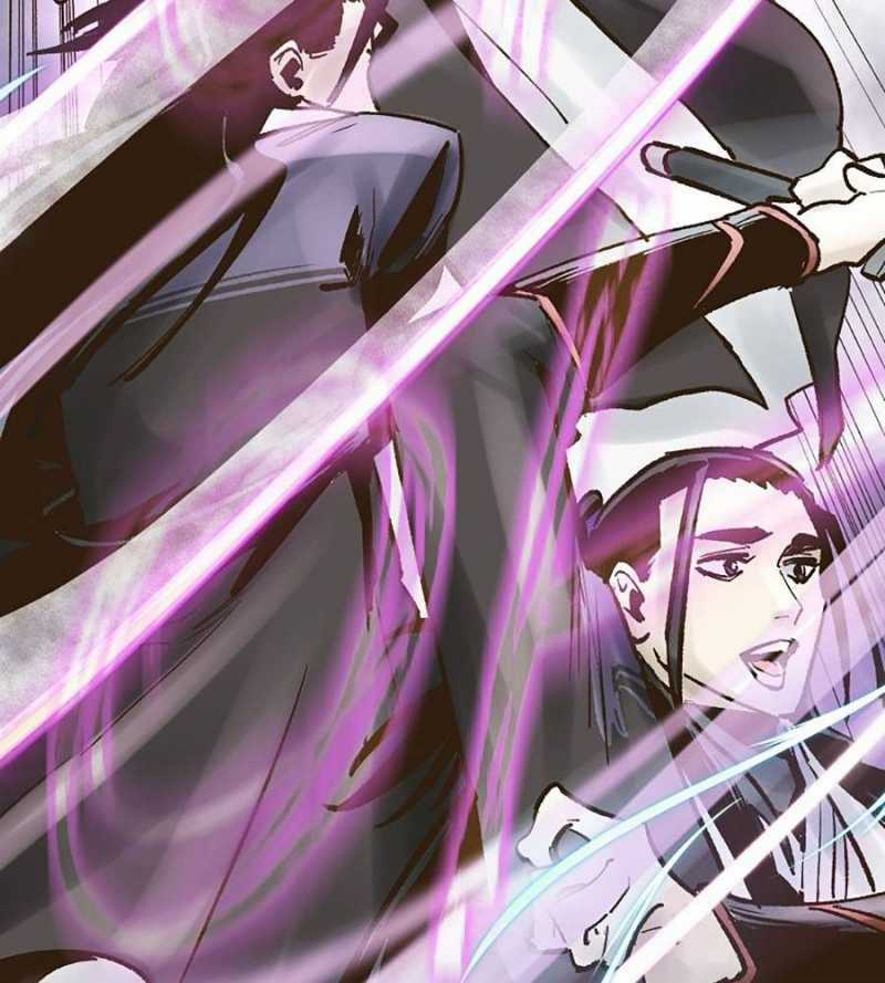 Quái Công Du Lục - Chapter 26 - Trang 85