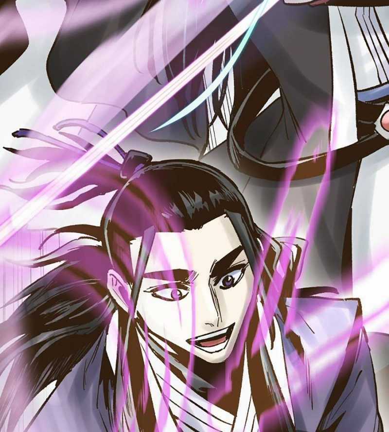 Quái Công Du Lục - Chapter 26 - Trang 86