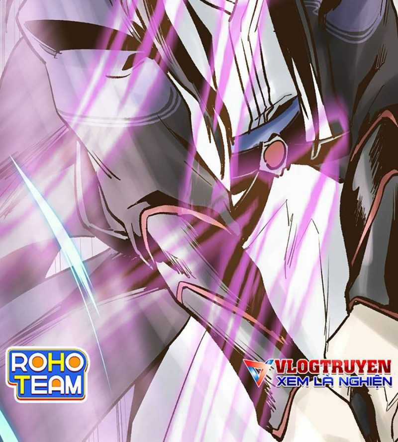 Quái Công Du Lục - Chapter 26 - Trang 87