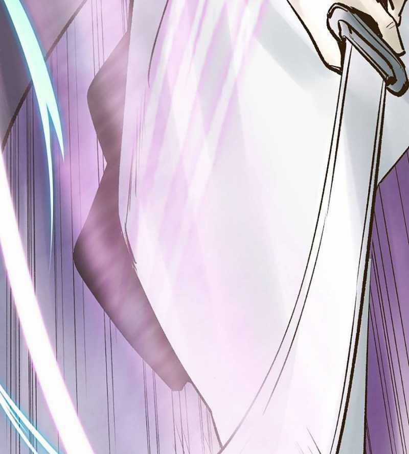 Quái Công Du Lục - Chapter 26 - Trang 88