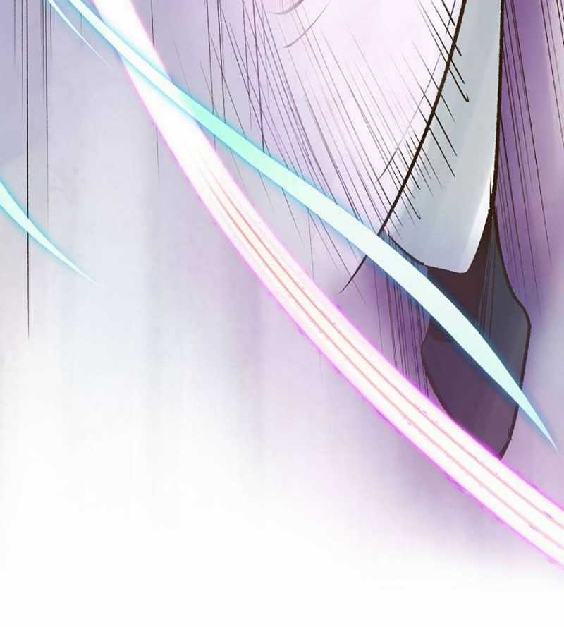 Quái Công Du Lục - Chapter 26 - Trang 89