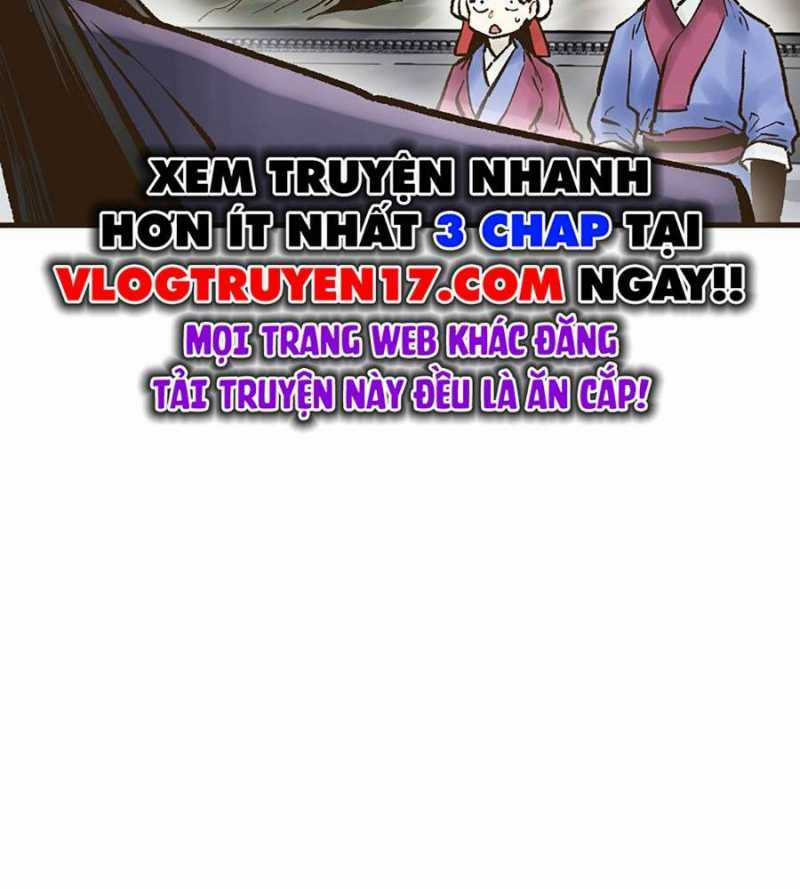 Quái Công Du Lục - Chapter 26 - Trang 92