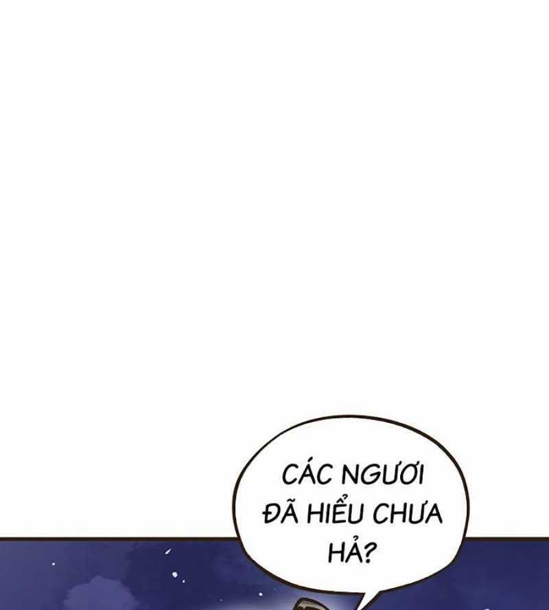 Quái Công Du Lục - Chapter 26 - Trang 93