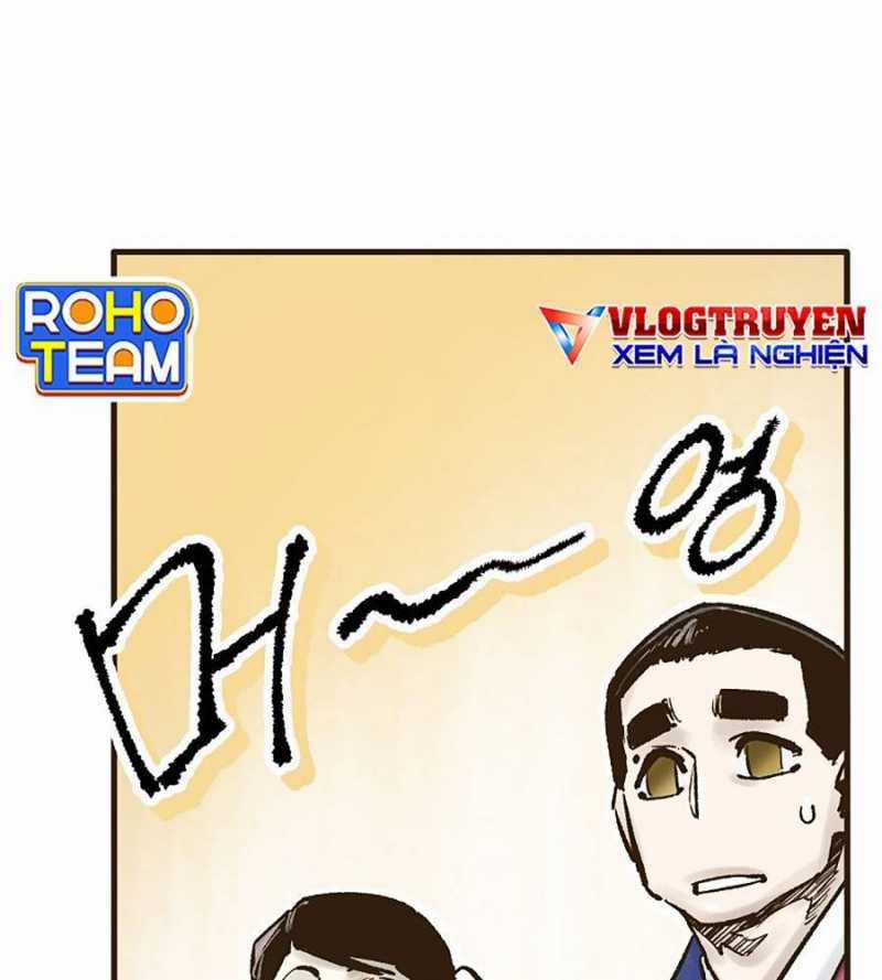 Quái Công Du Lục - Chapter 26 - Trang 96