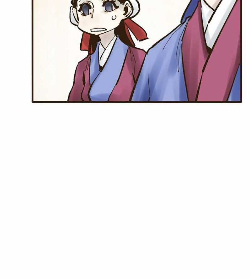 Quái Công Du Lục - Chapter 26 - Trang 97