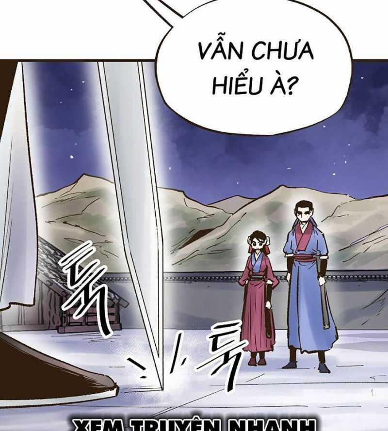 Quái Công Du Lục - Chapter 26 - Trang 100