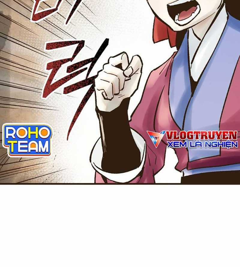 Quái Công Du Lục - Chapter 27 - Trang 101