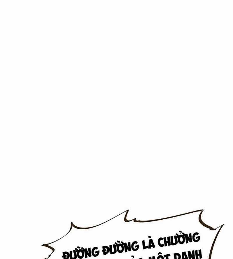 Quái Công Du Lục - Chapter 27 - Trang 104