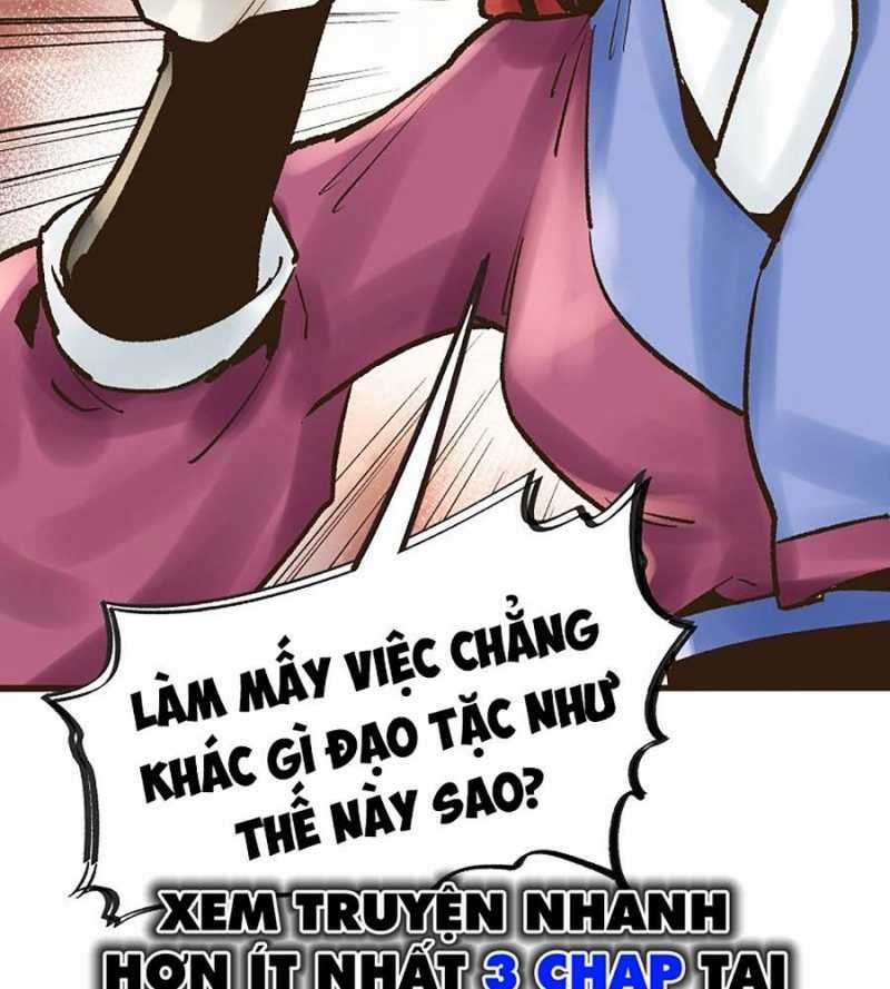 Quái Công Du Lục - Chapter 27 - Trang 106
