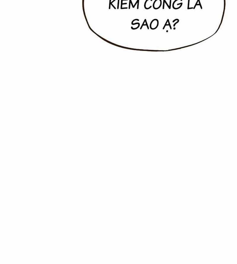 Quái Công Du Lục - Chapter 27 - Trang 110