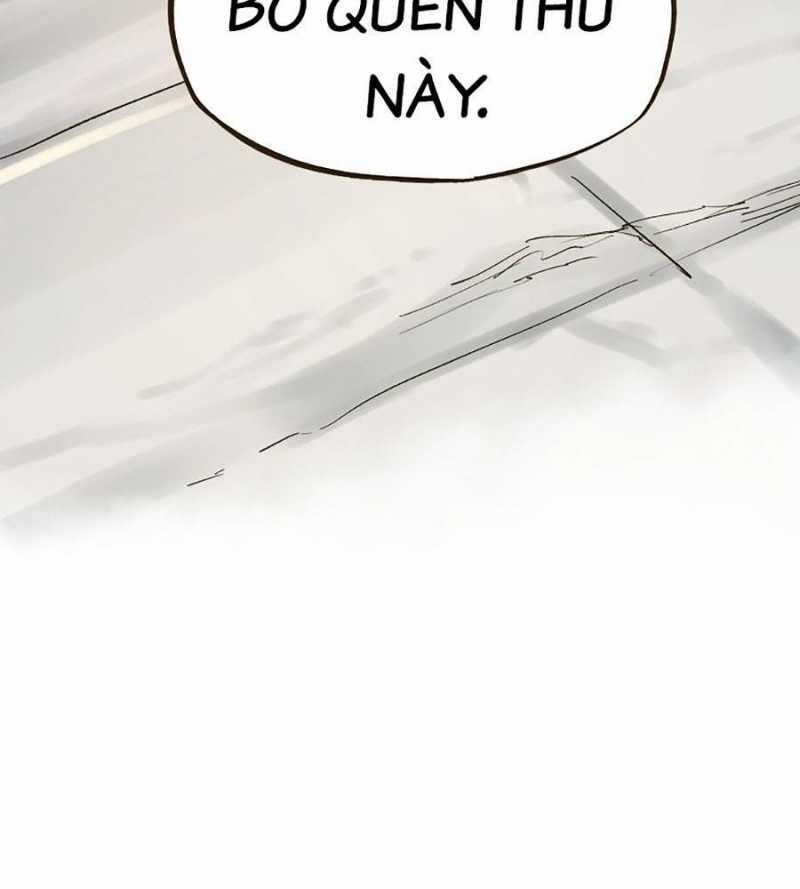 Quái Công Du Lục - Chapter 27 - Trang 12