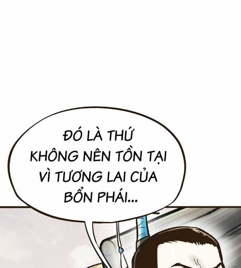 Quái Công Du Lục - Chapter 27 - Trang 111