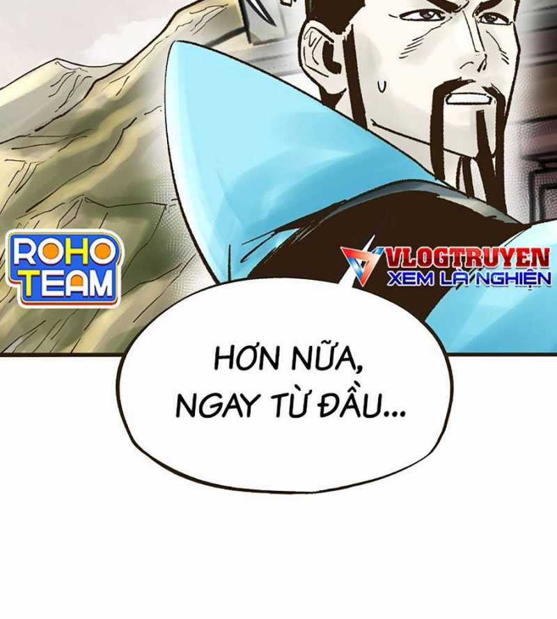 Quái Công Du Lục - Chapter 27 - Trang 112