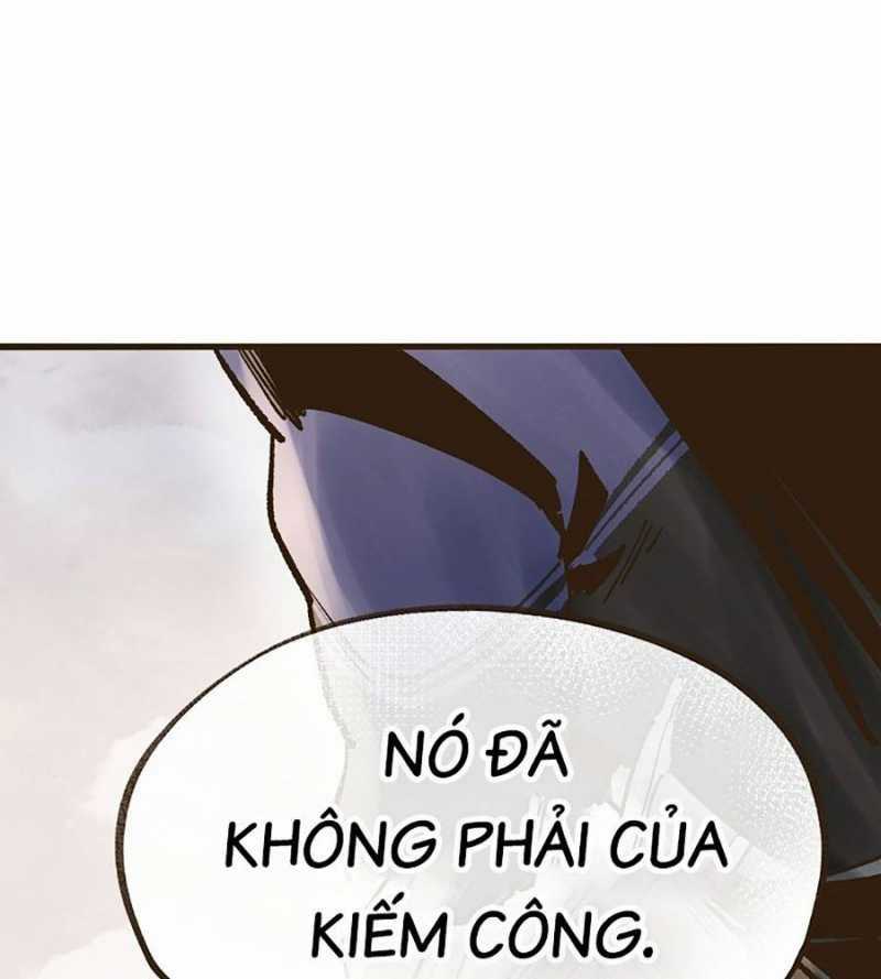 Quái Công Du Lục - Chapter 27 - Trang 114