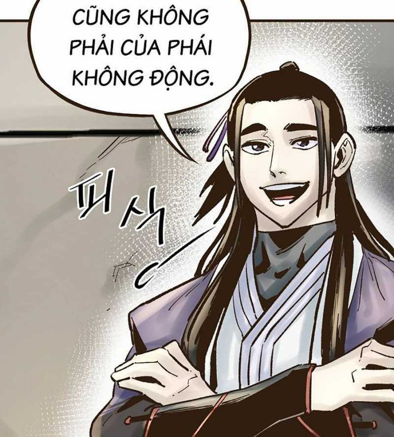 Quái Công Du Lục - Chapter 27 - Trang 118